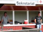 hantverkscupen bildspel-056.JPG

64,56 KB 
900 x 675 
2014-08-09